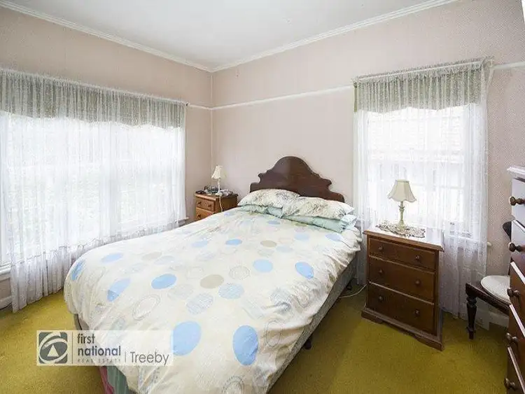 Sixth view of Homely house listing, 6 Regina Street, Ringwood VIC 3134