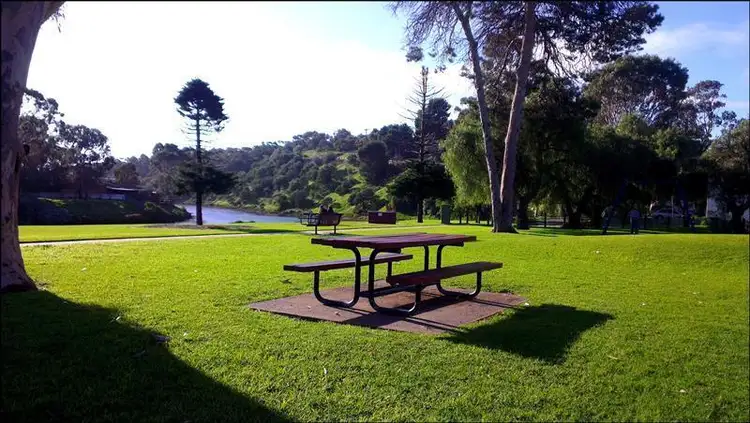 Third view of Homely land listing, 81 Trim Crescent, Old Noarlunga SA 5168