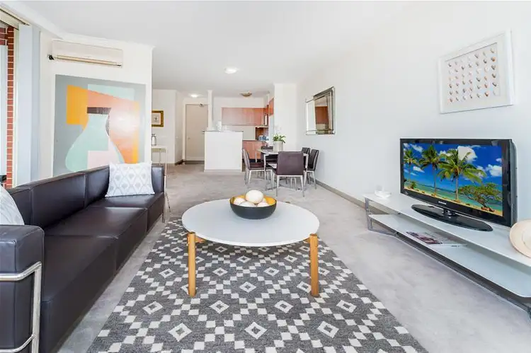 Sixth view of Homely apartment listing, 302/679 Anzac Parade, Maroubra NSW 2035