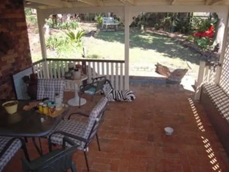 Seventh view of Homely house listing, 3 Vain Court, Wollongbar NSW 2477