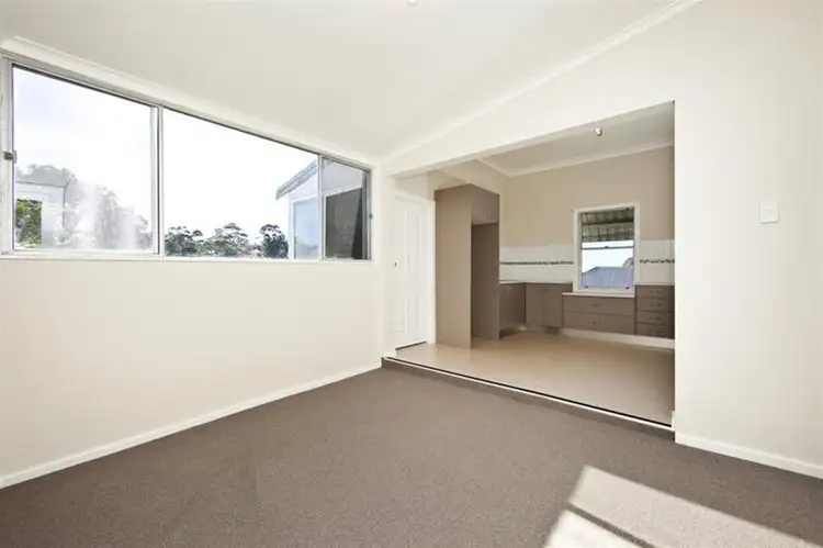 Fifth view of Homely house listing, 82 Verulam Road, Lambton NSW 2299