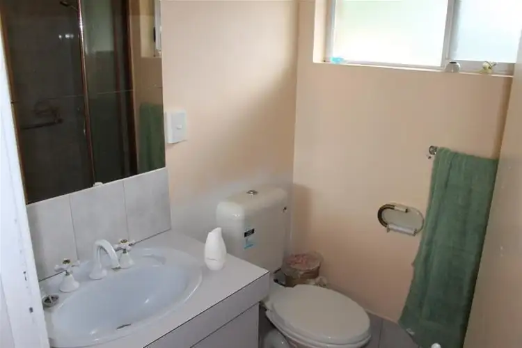 Sixth view of Homely house listing, 18 Boronia Place, Pinjarra WA 6208