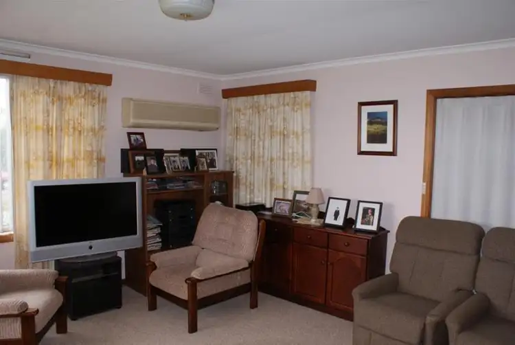 Seventh view of Homely house listing, 5 Panorama Place, Deloraine TAS 7304