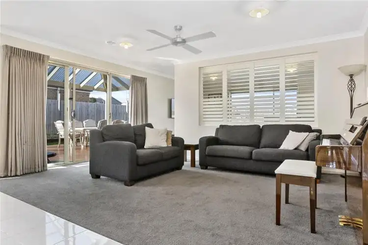 Sixth view of Homely house listing, 3 Wells Street, Warrnambool VIC 3280