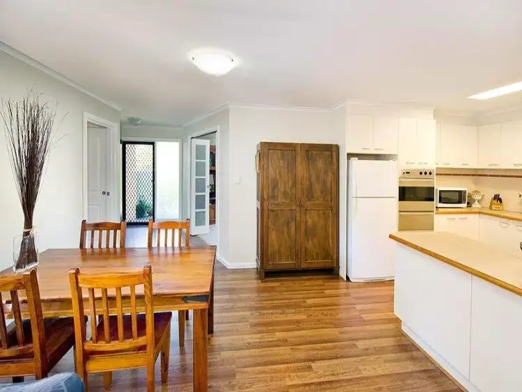 Fifth view of Homely house listing, 29 Illawara Crescent, Bayswater North VIC 3153