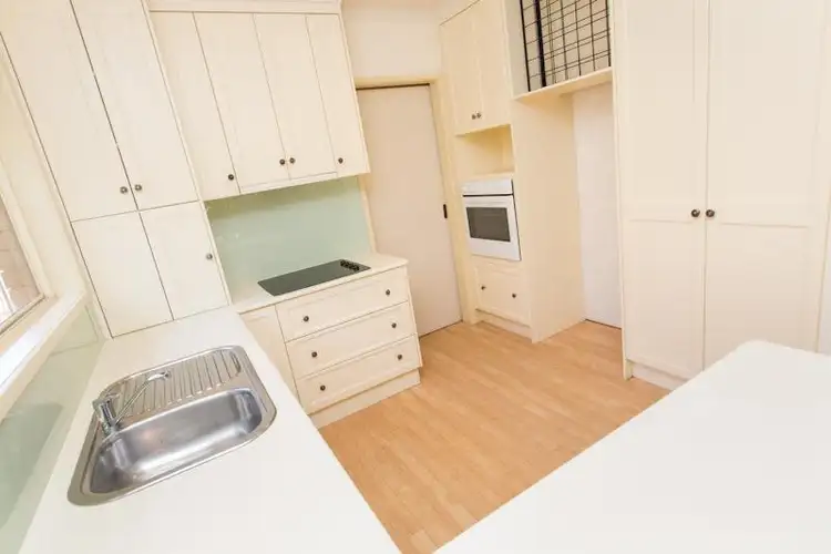 Seventh view of Homely house listing, 3 Aldinga Drive, Mildura VIC 3500