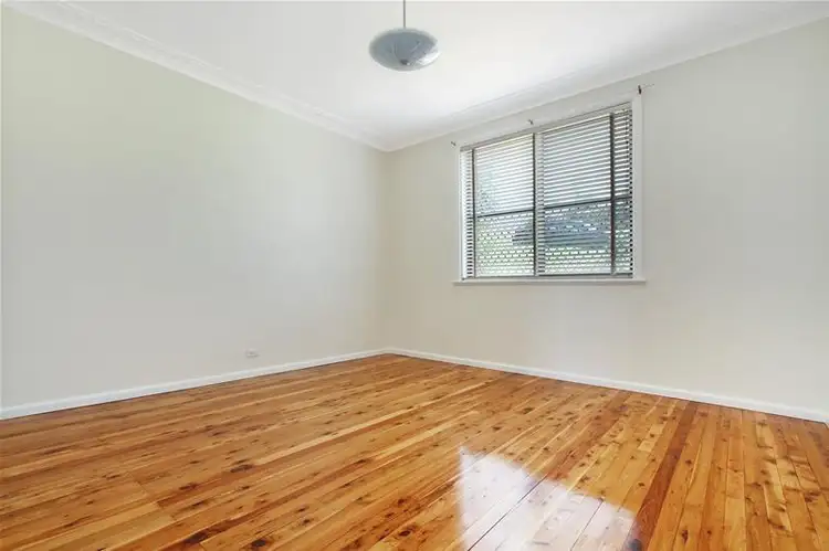 Seventh view of Homely house listing, 15 Canberra Road, Lake Heights NSW 2502