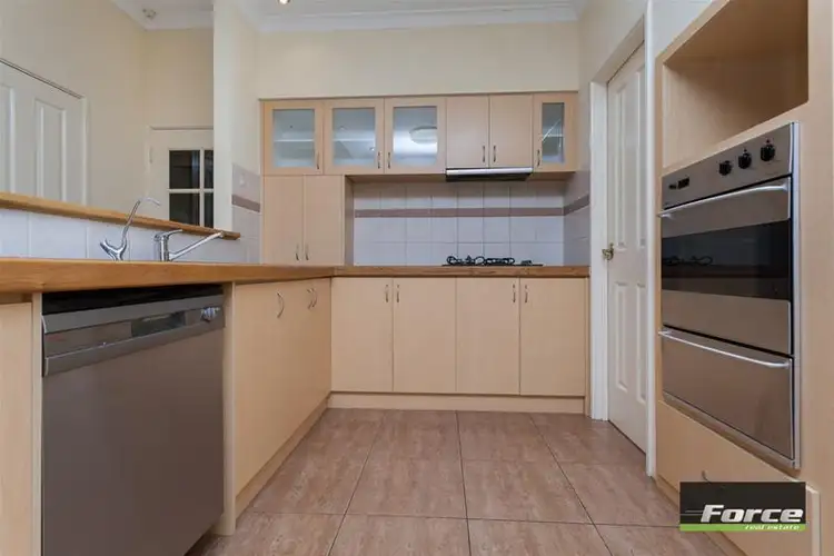 Fourth view of Homely house listing, 9 Kirup Lane, Dianella WA 6059