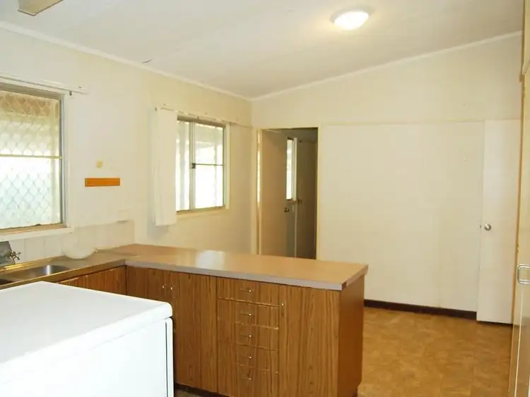 Fourth view of Homely house listing, 16 Harding Way, Bulgarra WA 6714