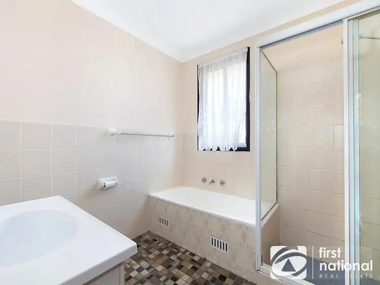 Fifth view of Homely house listing, 5 Trawalla Street, Hebersham NSW 2770