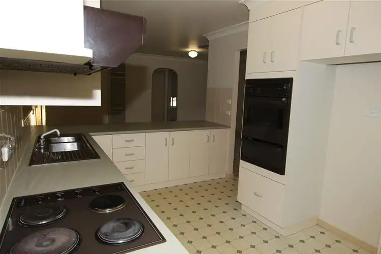 Third view of Homely house listing, 4 Otama Street, Glenfield Park NSW 2650