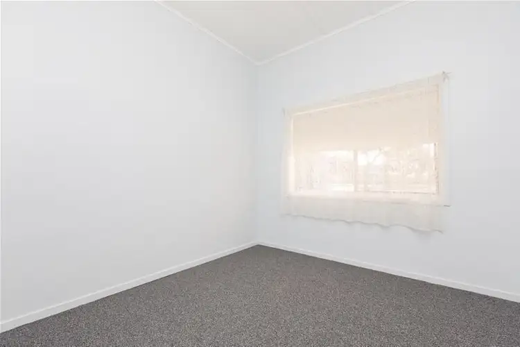 Third view of Homely house listing, 178 Commercial Street, Merbein VIC 3505