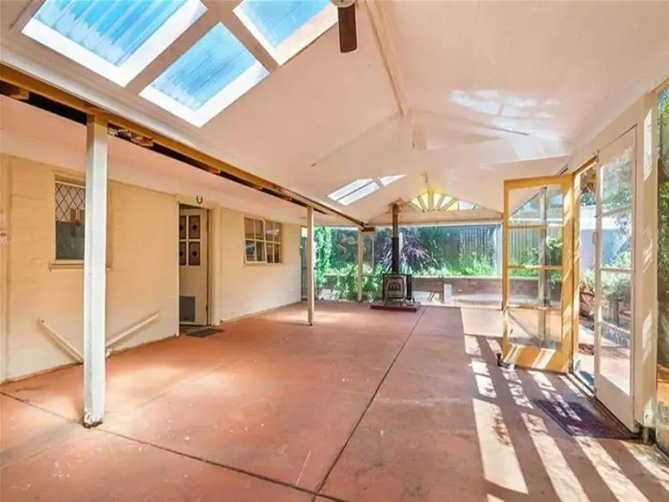 Seventh view of Homely house listing, 2 Whelans Place, Romsey VIC 3434