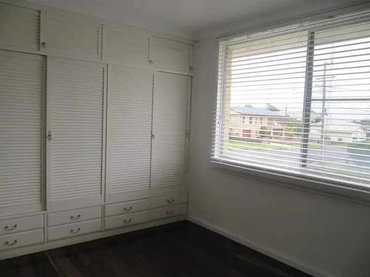 Seventh view of Homely house listing, 2 Susan Street, Yamba NSW 2464
