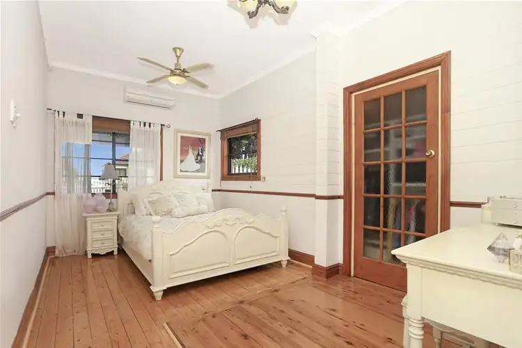 Sixth view of Homely house listing, 36 Elliston Street, Chester Hill NSW 2162