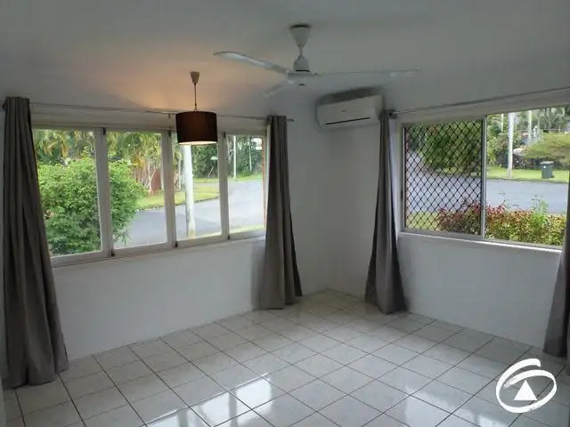 Fifth view of Homely house listing, 10 McKinlay Street, Whitfield QLD 4870