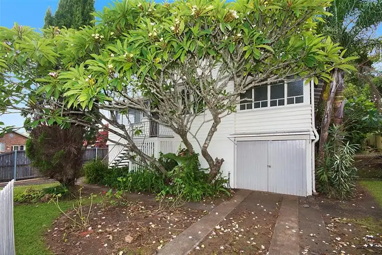 93 Hunter Street, Lismore NSW 2480