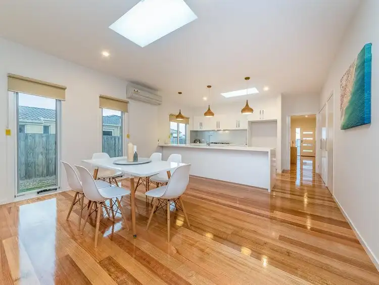 Sixth view of Homely house listing, 3 Shoalhaven Road, Cowes VIC 3922