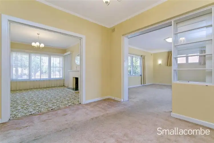 Fifth view of Homely house listing, 39 Barker Avenue, South Plympton SA 5038