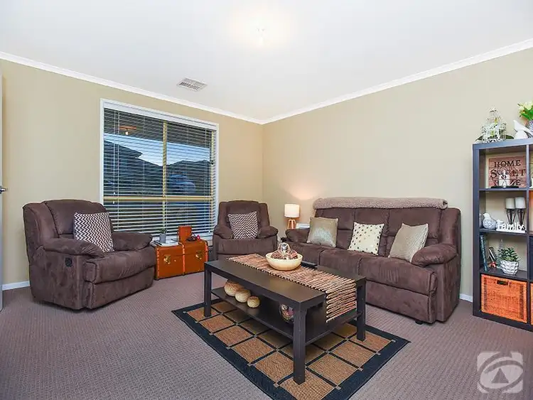 Sixth view of Homely house listing, 72 Beachport Road, Seaford Rise SA 5169