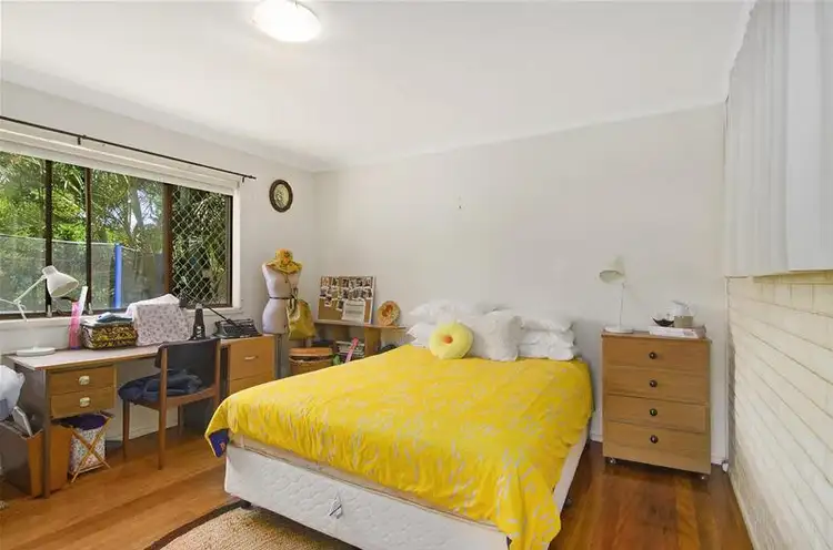 Sixth view of Homely house listing, 14 Ninth Avenue, Palm Beach QLD 4221