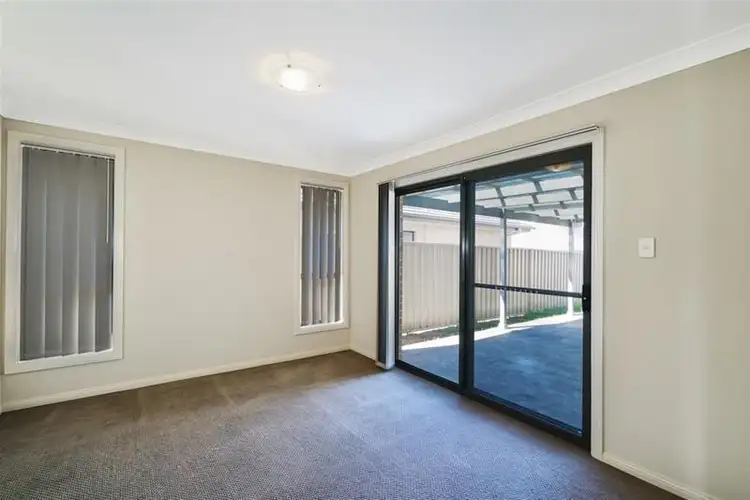 Third view of Homely house listing, 6 Skelton Street, Oran Park NSW 2570