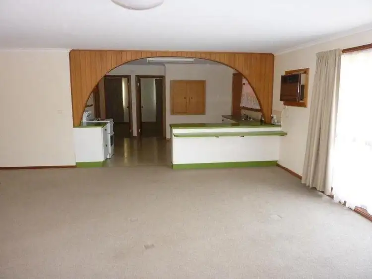 Second view of Homely unit listing, Address available on request