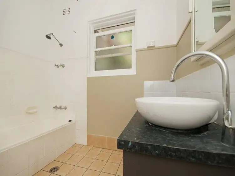 Sixth view of Homely house listing, 7 Esyth Street, Girards Hill NSW 2480