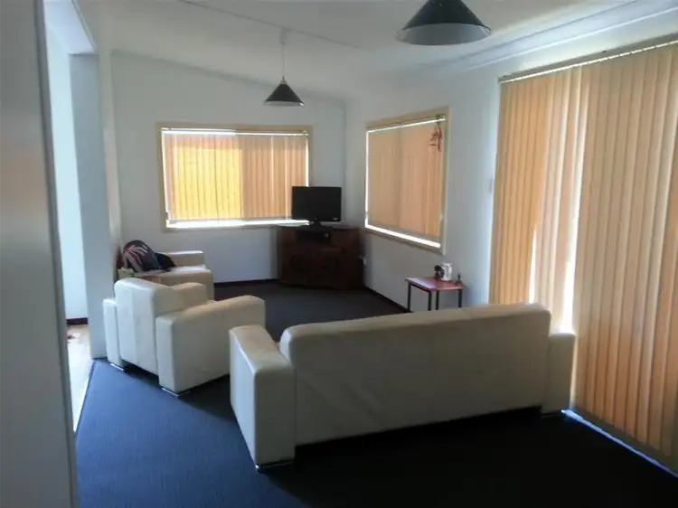 Second view of Homely house listing, 165 Jurien Bay Vista, Jurien Bay WA 6516