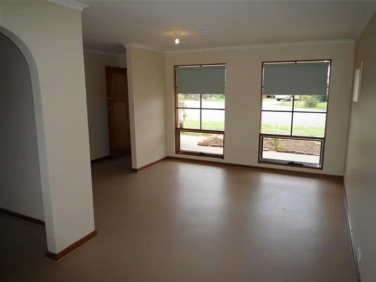 Second view of Homely house listing, 15 Prominent Place, Queenstown SA 5014