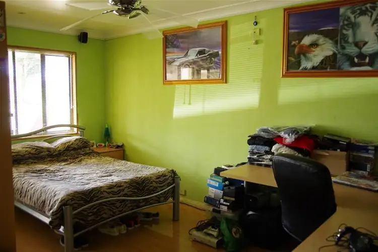 Third view of Homely house listing, 24 Bulwarra Avenue, Sefton NSW 2162