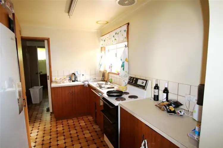 Second view of Homely house listing, 4/27 Margaret Lane, Warrnambool VIC 3280