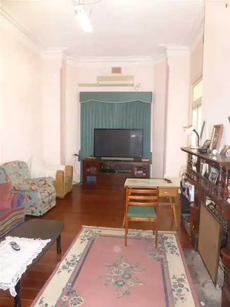 Third view of Homely house listing, 28 Newcastle Road, Northam WA 6401