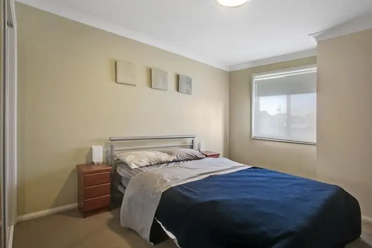 Sixth view of Homely townhouse listing, 7/51 Linwood Street, Maryville NSW 2293