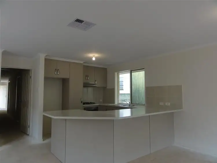 Third view of Homely house listing, 10 Diamond Avenue Avenue, Gilles Plains SA 5086
