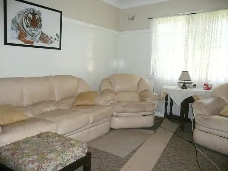 Fifth view of Homely house listing, 28 Spence Street, Taree NSW 2430