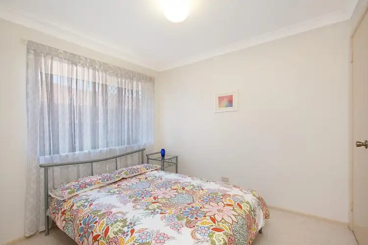 Sixth view of Homely semi-detached listing, 2/17 Elwood Court, Burleigh Waters QLD 4220