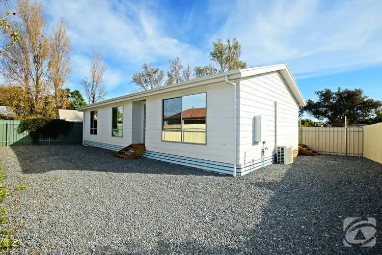1a Moore Street, Aldinga Beach SA 5173