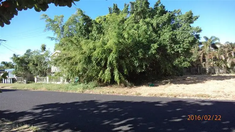 Third view of Homely house listing, 60-64 Cairns Street, Cairns North QLD 4870