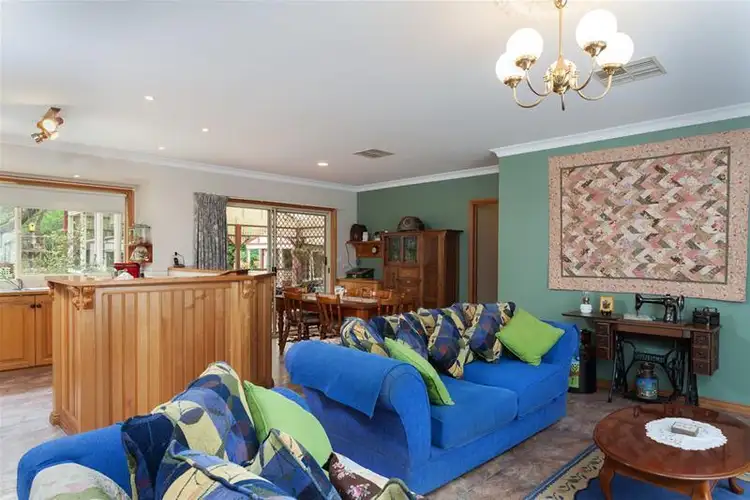 Fifth view of Homely house listing, 310 Stony Point Road, Crib Point VIC 3919