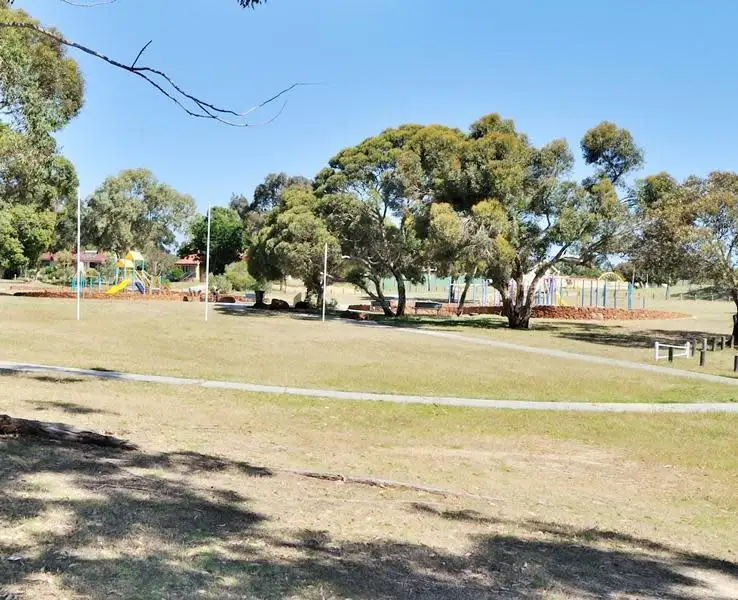 Fifth view of Homely house listing, 17 Mudalla Way, Koongamia WA 6056