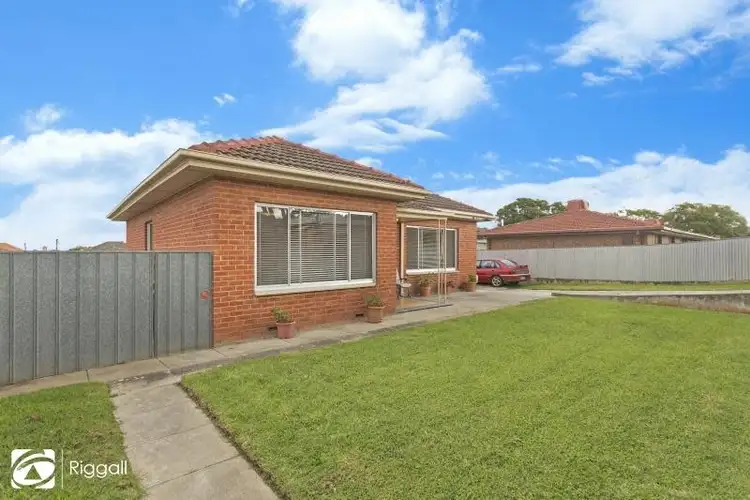 Second view of Homely house listing, 66 Warren Avenue, Blair Athol SA 5084