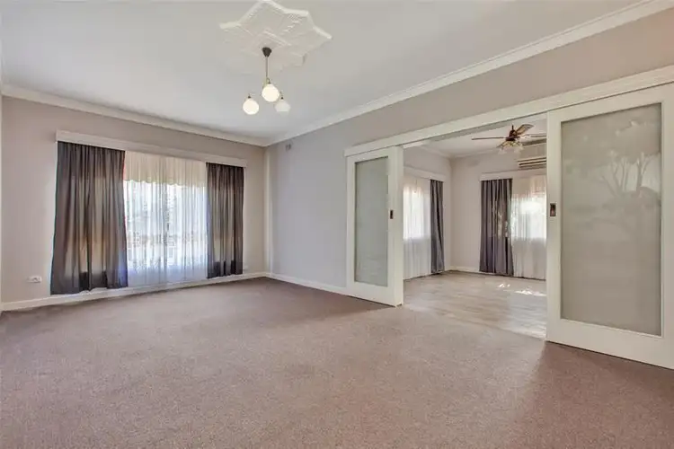 Sixth view of Homely house listing, 7 Duldig Avenue, Gawler East SA 5118