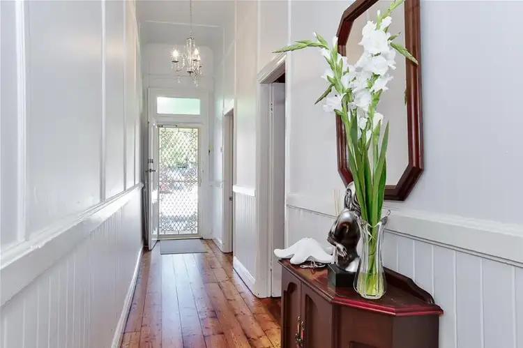 Second view of Homely house listing, 90 Bar Beach Avenue, The Junction NSW 2291