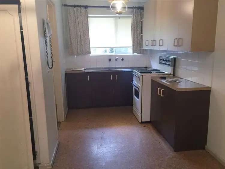 Fourth view of Homely unit listing, 1/36 Torrens Street, Linden Park SA 5065