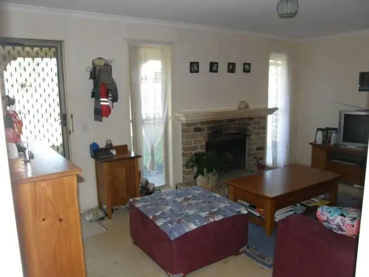 Fourth view of Homely house listing, 23 DA Olley Drive, Goonellabah NSW 2480