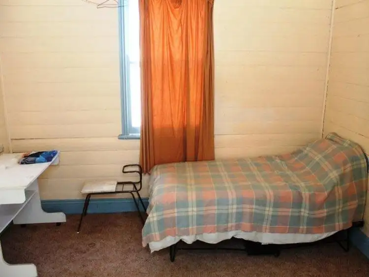 Fourth view of Homely house listing, 20 Baillie Street, North Lismore NSW 2480