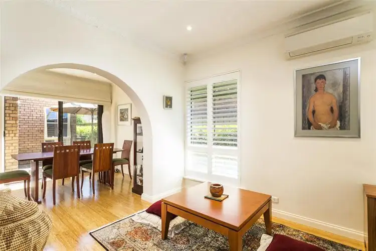 Second view of Homely unit listing, 6/3 Boundary Road, Glenelg South SA 5045