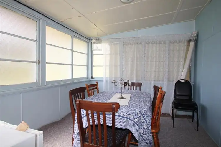 Sixth view of Homely house listing, 116 Petre Street, Tenterfield NSW 2372