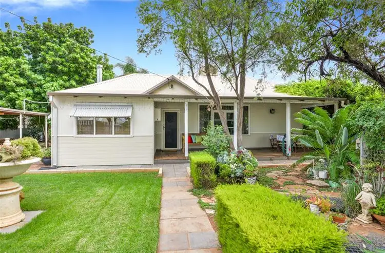 Main view of Homely house listing, 38 Oberthur Street, South Kalgoorlie WA 6430